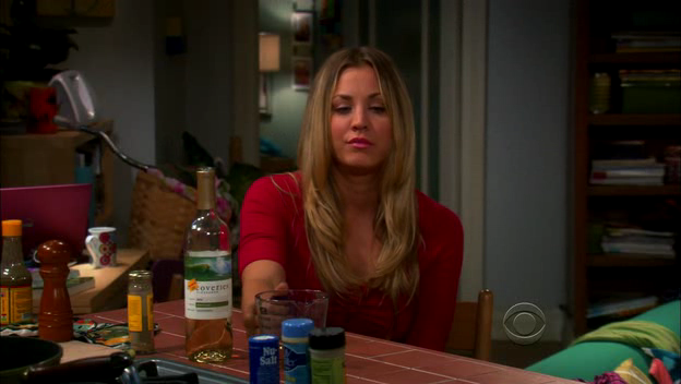 Charmed-Online-dot-TheBigBangTheory5x01-0135.png