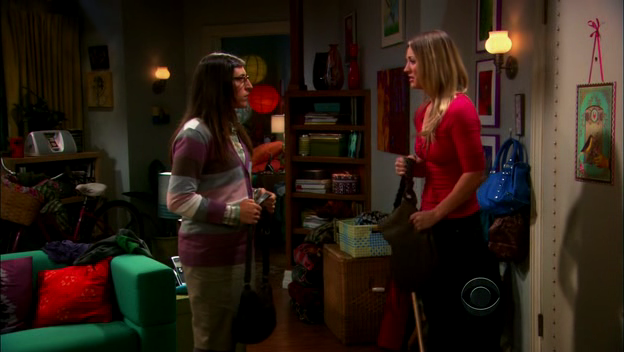 Charmed-Online-dot-TheBigBangTheory5x01-0173.png