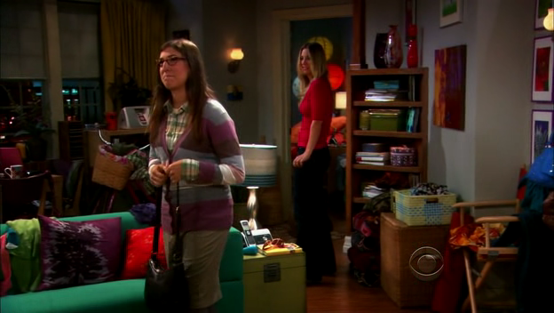 Charmed-Online-dot-TheBigBangTheory5x01-0196.png