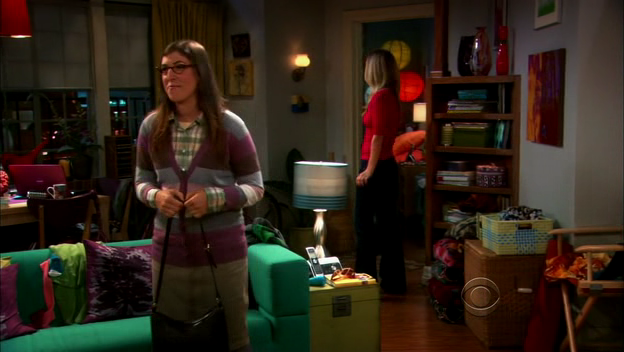 Charmed-Online-dot-TheBigBangTheory5x01-0198.png Charmed-Online-dot-TheBigBangTheory5x01-0198.png