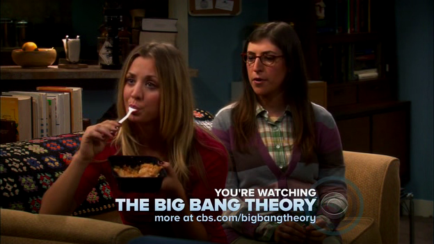 Charmed-Online-dot-TheBigBangTheory5x01-0320.png