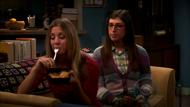 Charmed-Online-dot-TheBigBangTheory5x01-0322.png