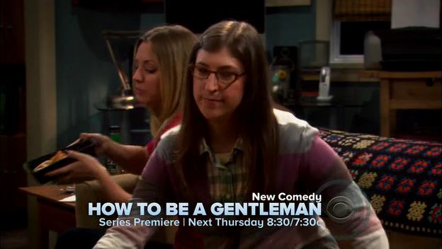 Charmed-Online-dot-TheBigBangTheory5x01-0324.png