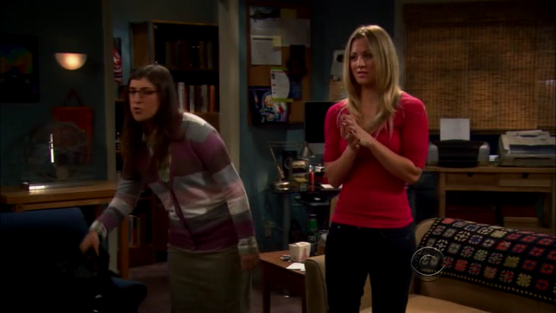 Charmed-Online-dot-TheBigBangTheory5x01-0382.png