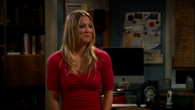 Charmed-Online-dot-TheBigBangTheory5x01-0388.png