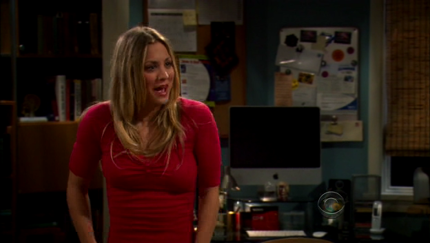 Charmed-Online-dot-TheBigBangTheory5x01-0389.png