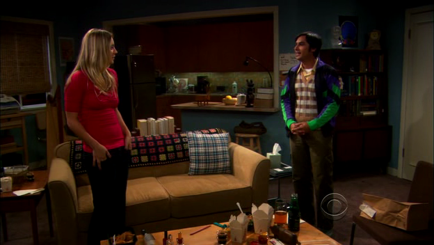 Charmed-Online-dot-TheBigBangTheory5x01-0392.png