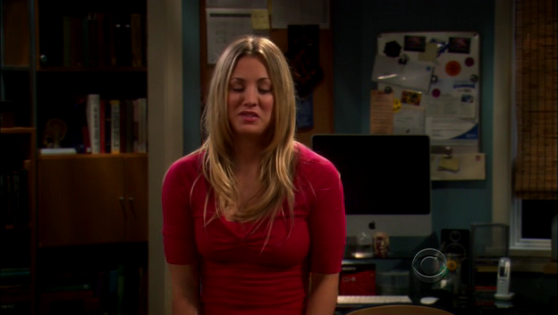 Charmed-Online-dot-TheBigBangTheory5x01-0400.png Charmed-Online-dot-TheBigBangTheory5x01-0400.png