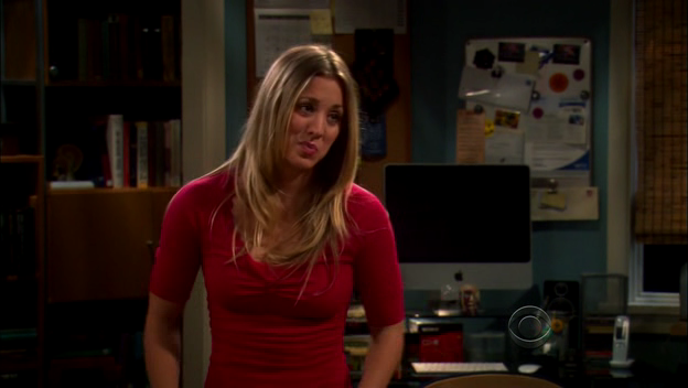 Charmed-Online-dot-TheBigBangTheory5x01-0401.png