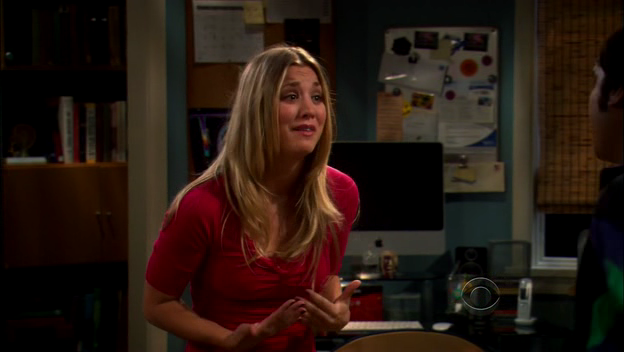 Charmed-Online-dot-TheBigBangTheory5x01-0408.png Charmed-Online-dot-TheBigBangTheory5x01-0408.png