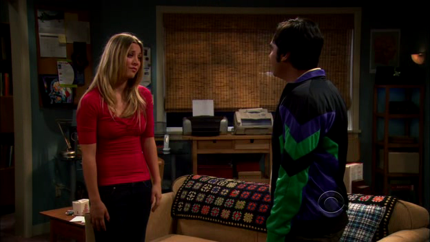 Charmed-Online-dot-TheBigBangTheory5x01-0417.png
