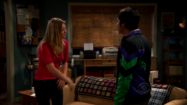 Charmed-Online-dot-TheBigBangTheory5x01-0418.png