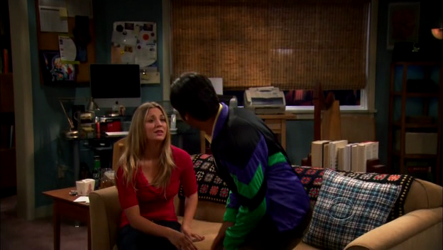 Charmed-Online-dot-TheBigBangTheory5x01-0420.png