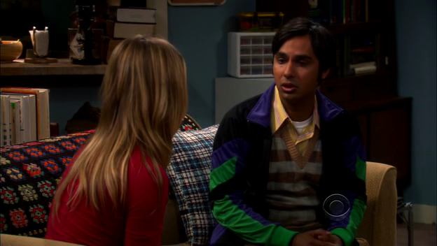 Charmed-Online-dot-TheBigBangTheory5x01-0430.png Charmed-Online-dot-TheBigBangTheory5x01-0430.png