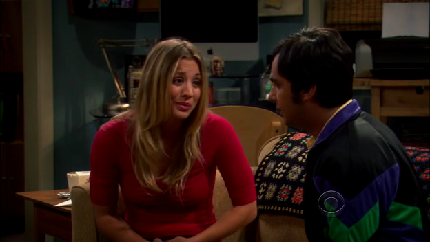 Charmed-Online-dot-TheBigBangTheory5x01-0435.png