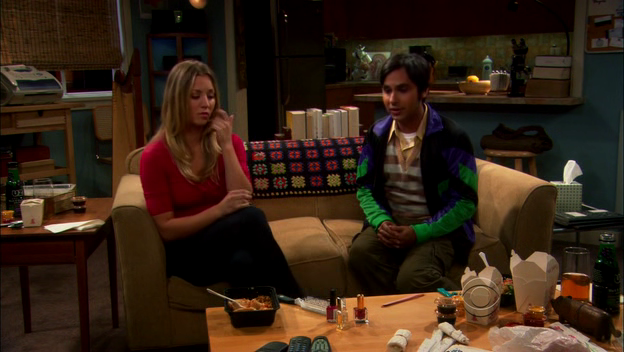 Charmed-Online-dot-TheBigBangTheory5x01-0440.png Charmed-Online-dot-TheBigBangTheory5x01-0440.png