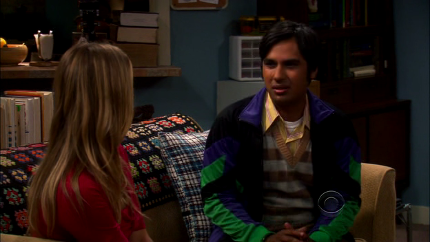 Charmed-Online-dot-TheBigBangTheory5x01-0452.png