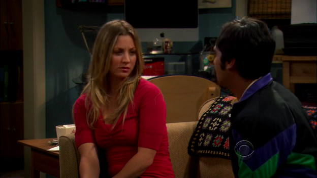 Charmed-Online-dot-TheBigBangTheory5x01-0455.png