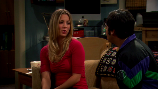 Charmed-Online-dot-TheBigBangTheory5x01-0460.png Charmed-Online-dot-TheBigBangTheory5x01-0460.png