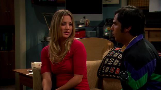 Charmed-Online-dot-TheBigBangTheory5x01-0461.png Charmed-Online-dot-TheBigBangTheory5x01-0461.png