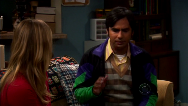 Charmed-Online-dot-TheBigBangTheory5x01-0464.png