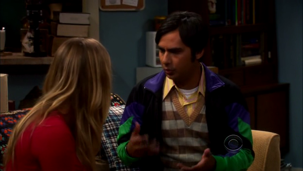 Charmed-Online-dot-TheBigBangTheory5x01-0466.png