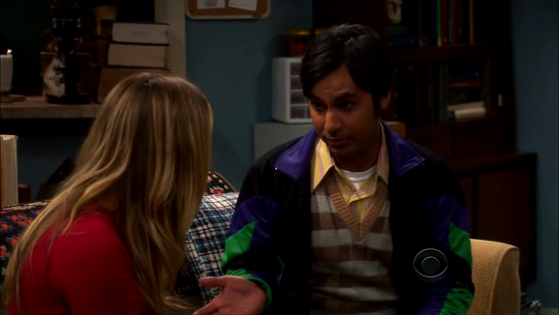 Charmed-Online-dot-TheBigBangTheory5x01-0470.png