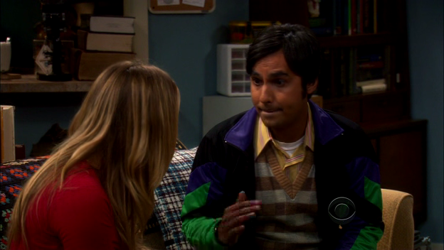 Charmed-Online-dot-TheBigBangTheory5x01-0483.png
