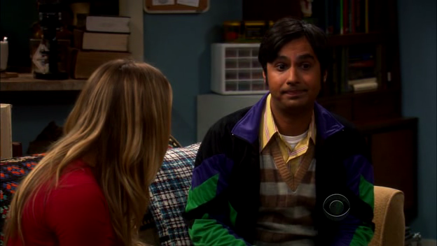 Charmed-Online-dot-TheBigBangTheory5x01-0487.png Charmed-Online-dot-TheBigBangTheory5x01-0487.png