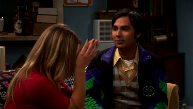 Charmed-Online-dot-TheBigBangTheory5x01-0503.png