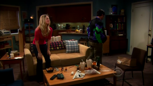 Charmed-Online-dot-TheBigBangTheory5x01-0546.png