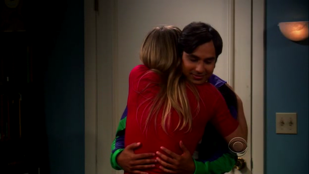 Charmed-Online-dot-TheBigBangTheory5x01-0555.png