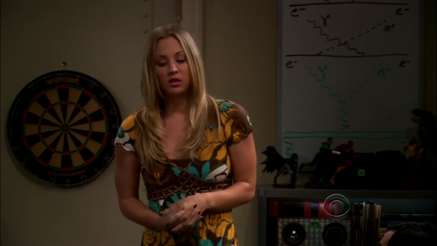 Charmed-Online-dot-TheBigBangTheory5x01-0775.png Charmed-Online-dot-TheBigBangTheory5x01-0775.png