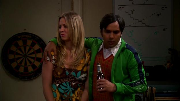 Charmed-Online-dot-TheBigBangTheory5x01-0781.png