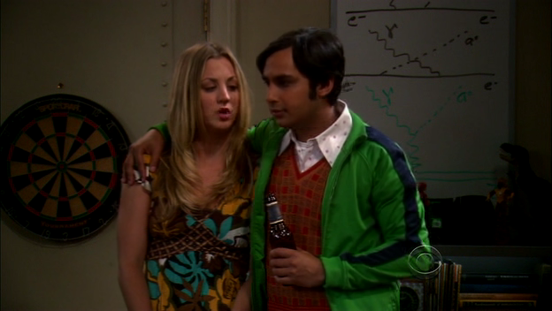 Charmed-Online-dot-TheBigBangTheory5x01-0793.png