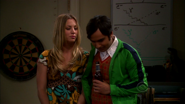 Charmed-Online-dot-TheBigBangTheory5x01-0797.png