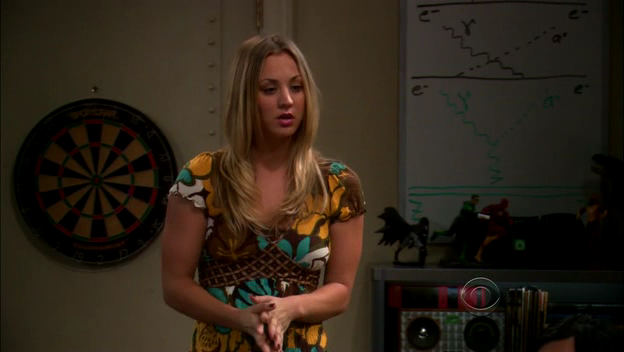 Charmed-Online-dot-TheBigBangTheory5x01-0806.png