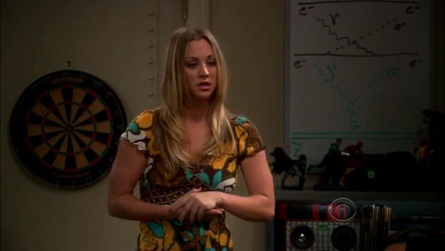 Charmed-Online-dot-TheBigBangTheory5x01-0807.png
