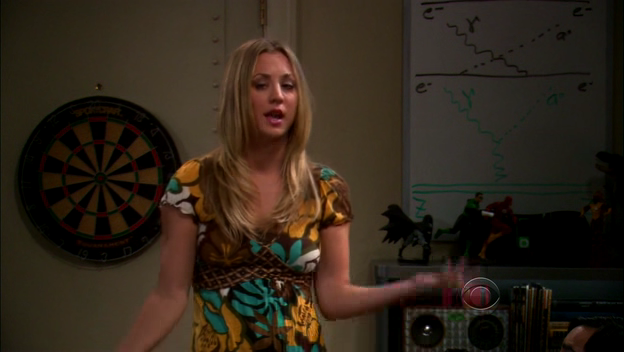 Charmed-Online-dot-TheBigBangTheory5x01-0811.png