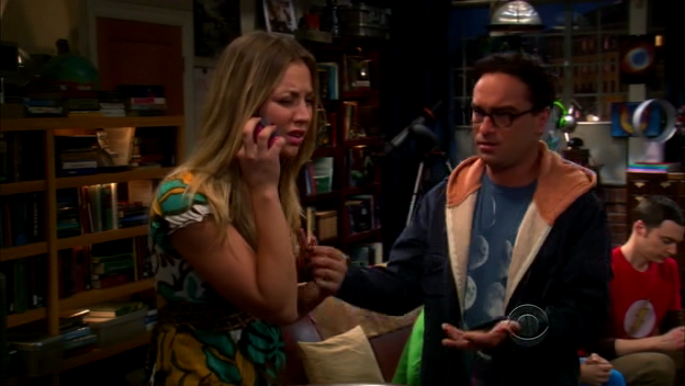 Charmed-Online-dot-TheBigBangTheory5x01-0831.png