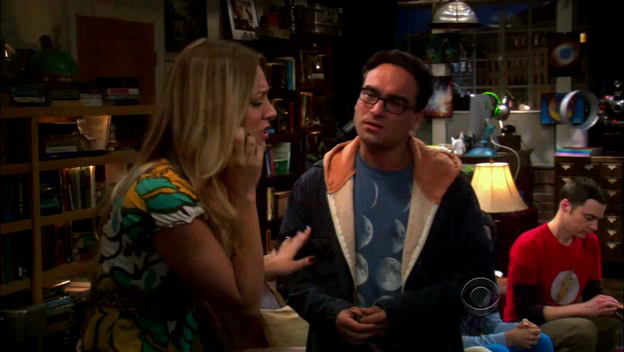Charmed-Online-dot-TheBigBangTheory5x01-0833.png