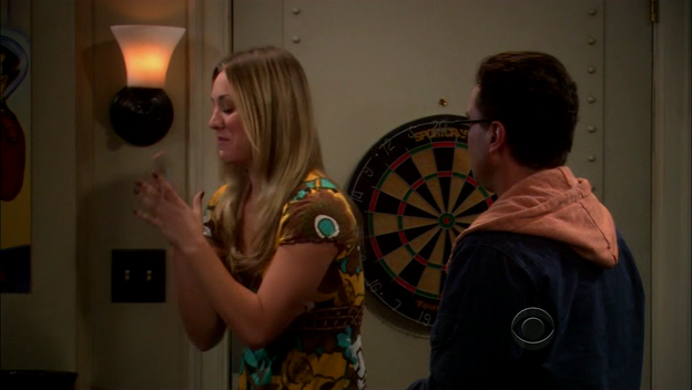 Charmed-Online-dot-TheBigBangTheory5x01-0841.png