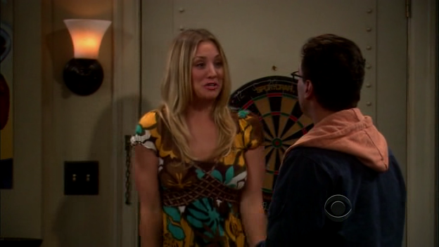 Charmed-Online-dot-TheBigBangTheory5x01-0843.png