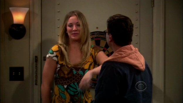Charmed-Online-dot-TheBigBangTheory5x01-0848.png