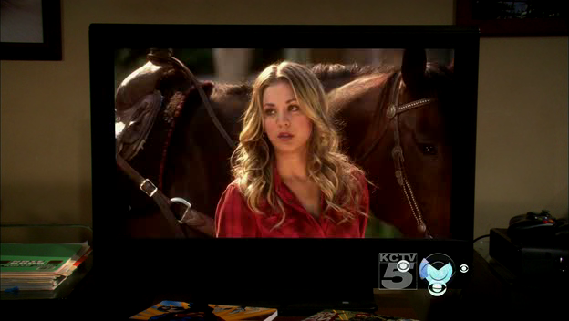 Charmed-Online-dot-TheBigBangTheory5x01-0875.png