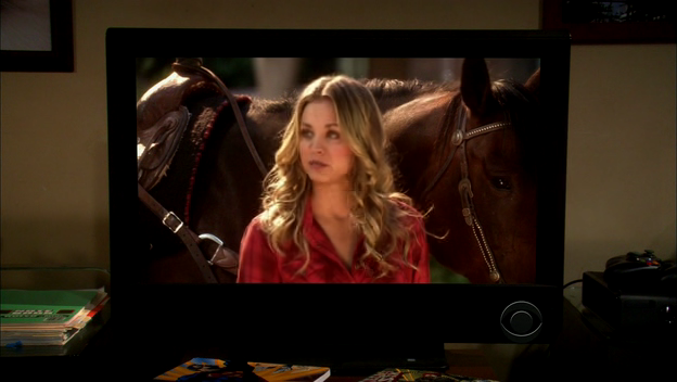 Charmed-Online-dot-TheBigBangTheory5x01-0882.png