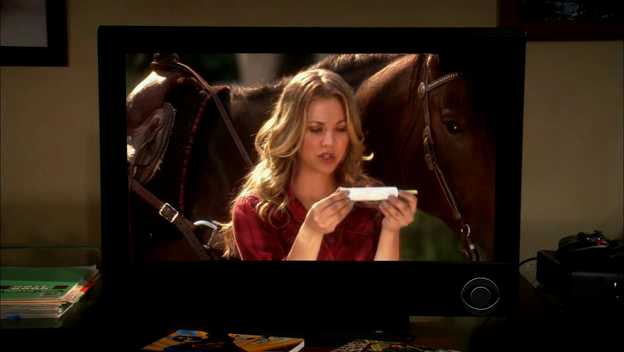 Charmed-Online-dot-TheBigBangTheory5x01-0890.png