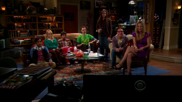 Charmed-Online-dot-TheBigBangTheory5x01-0900.png