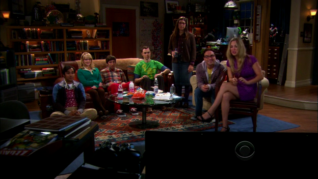 Charmed-Online-dot-TheBigBangTheory5x01-0903.png