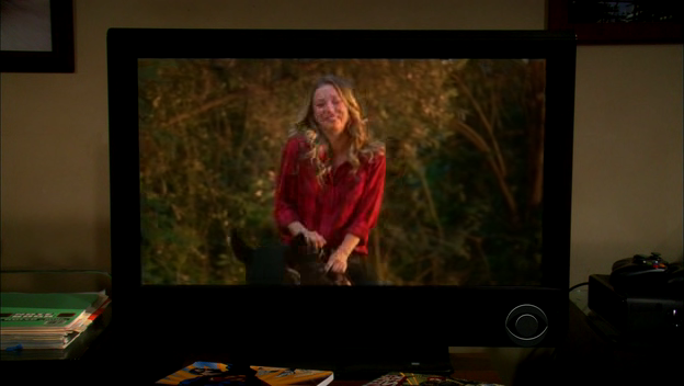Charmed-Online-dot-TheBigBangTheory5x01-0908.png